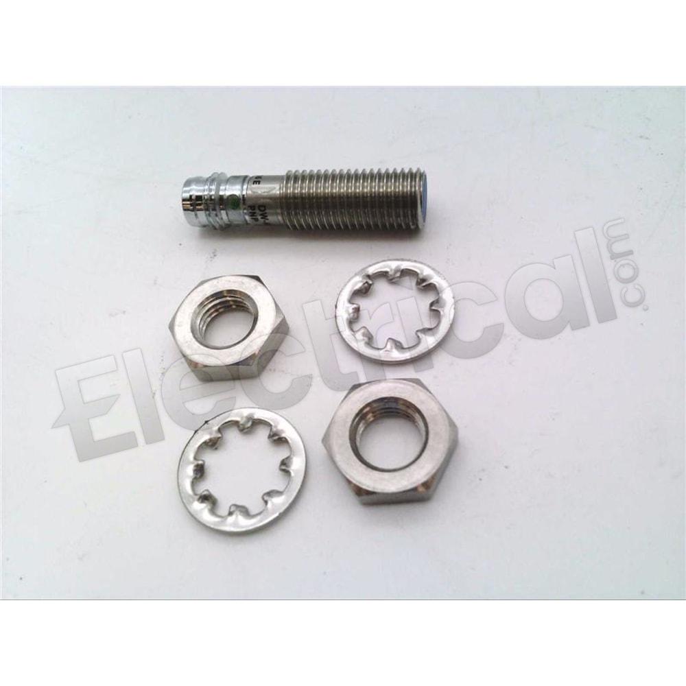 DW-AS-624-M8-123