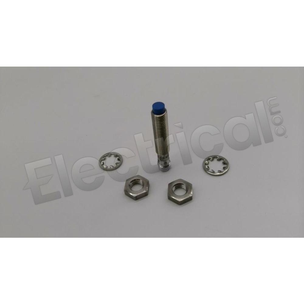 DW-AS-633-M8-001