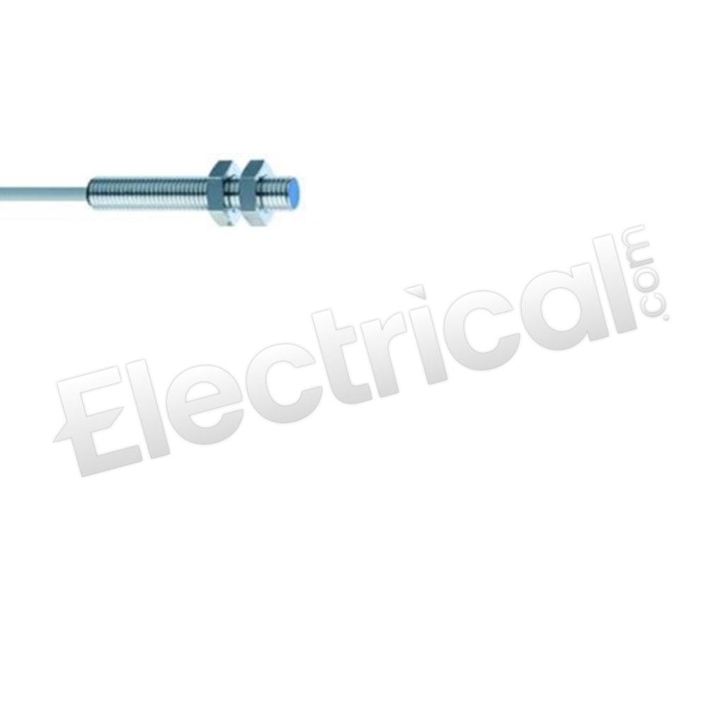 DW-AS-634-M8-001
