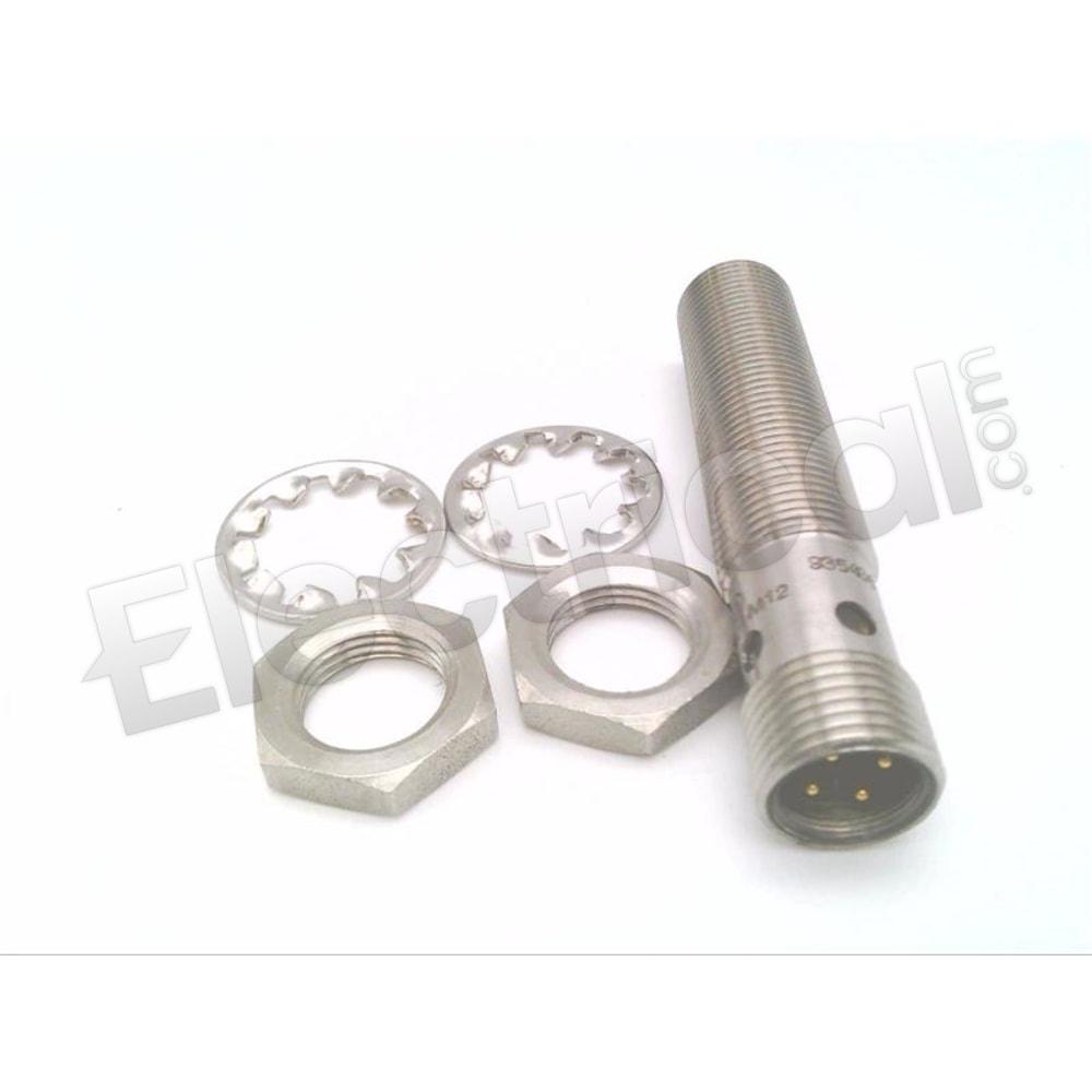 DW-AS-701-M12