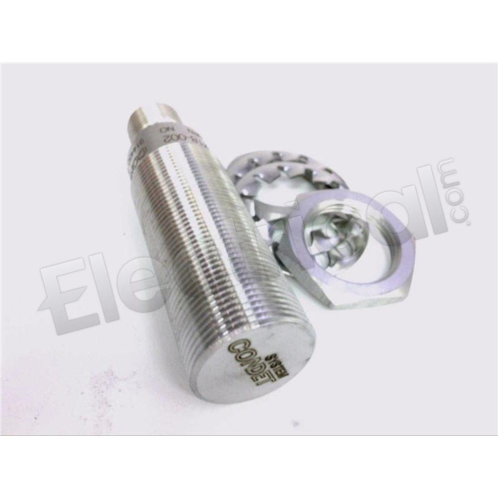 DW-AS-701-M18-002