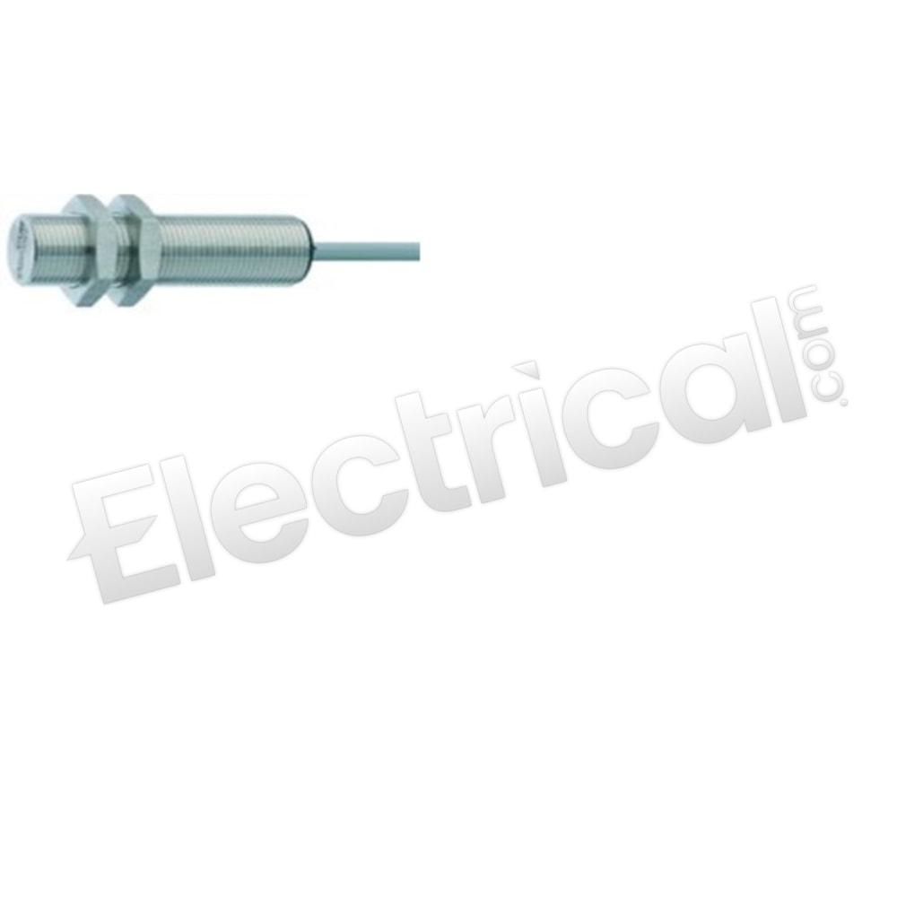 DW-AS-701-M18-303