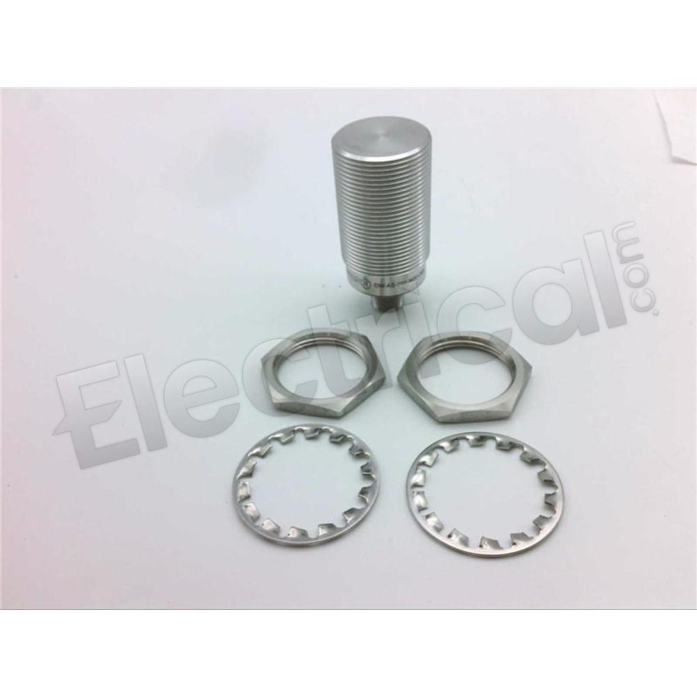DW-AS-701-M30-002