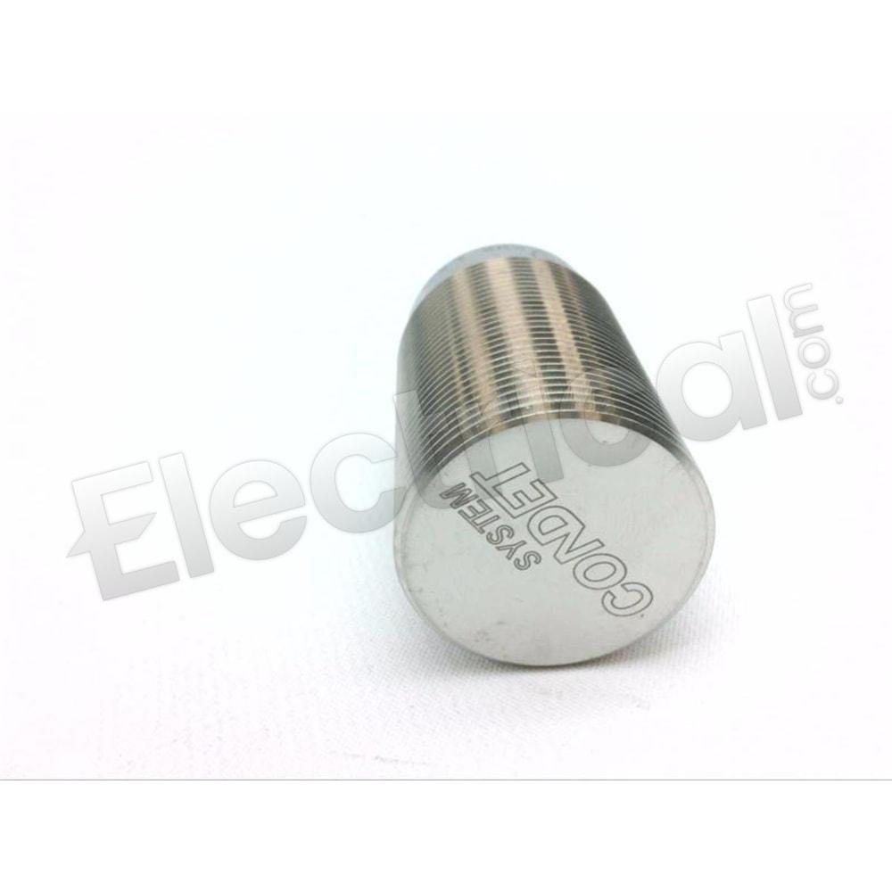 DW-AS-701-M30-BAS