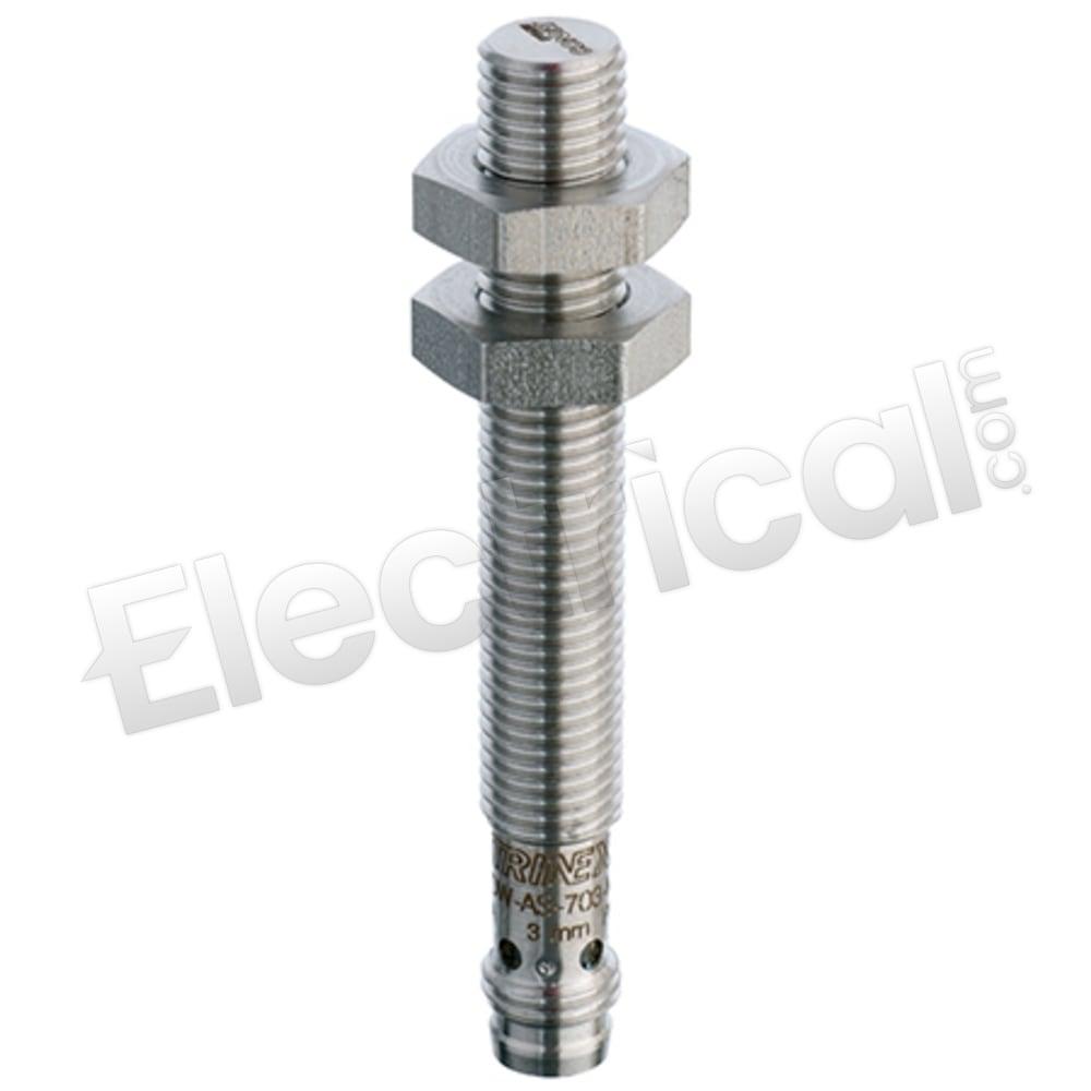 DW-AS-701-M8-001