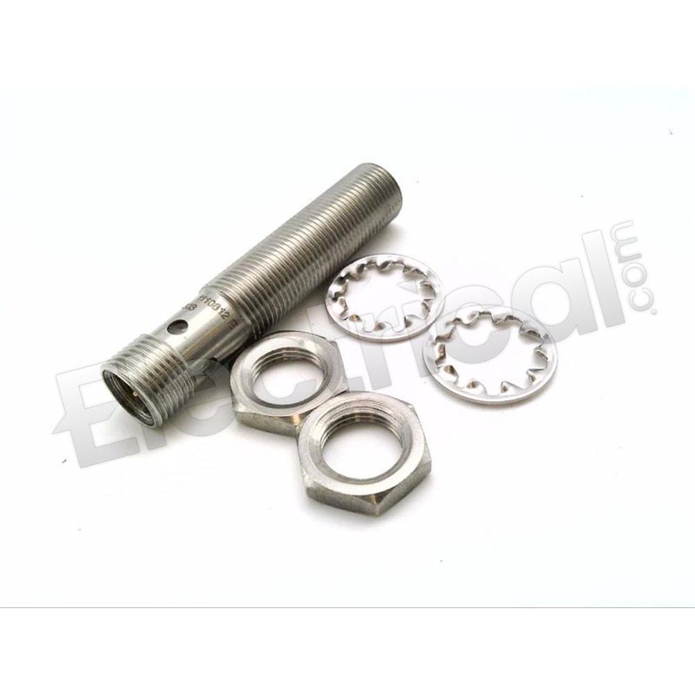 DW-AS-703-M12-303