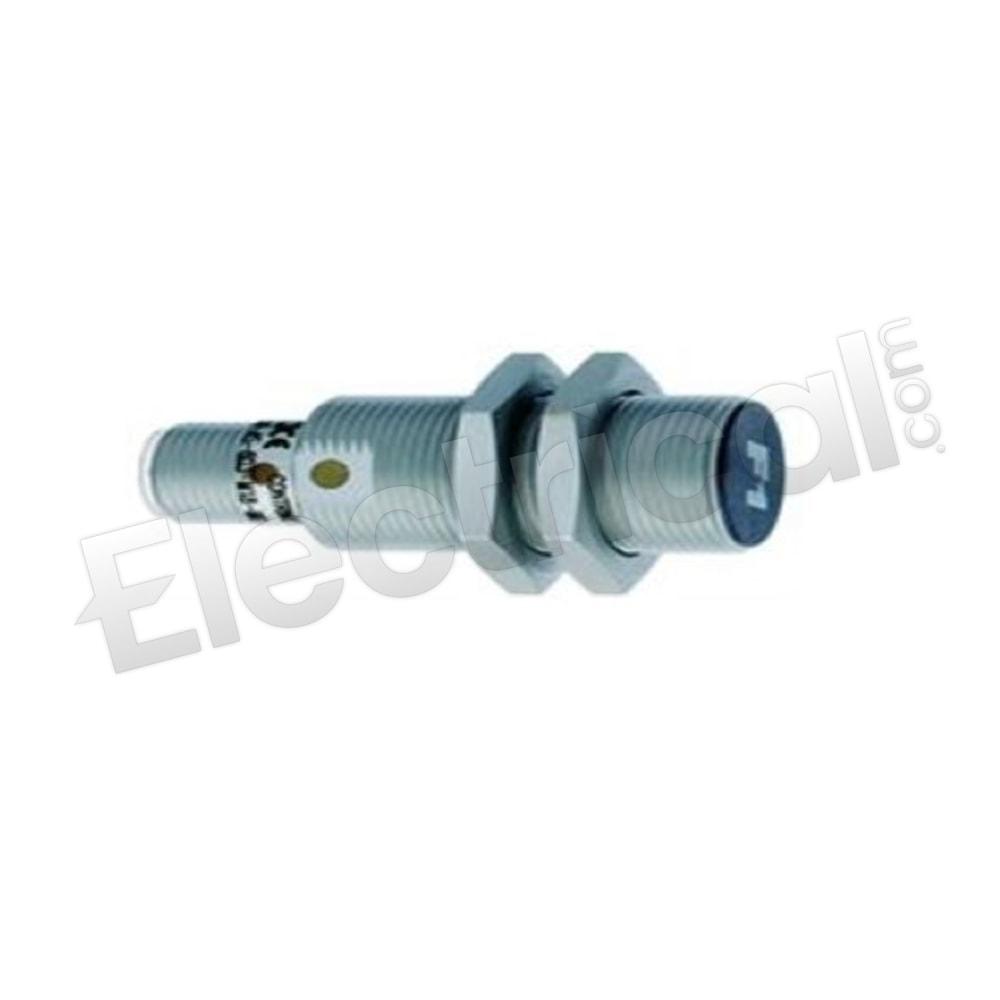 DW-AS-703-M12-673