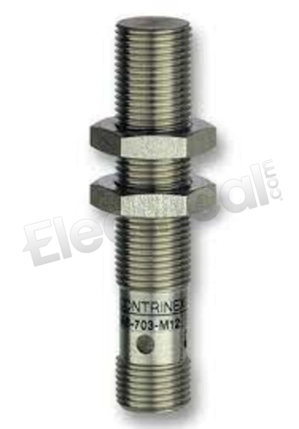 DW-AS-703-M12-693