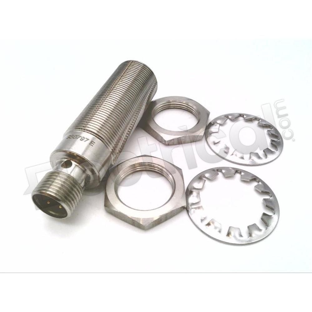 DW-AS-703-M18-002