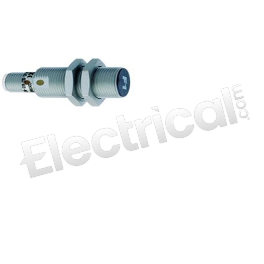 DW-AS-703-M18-673