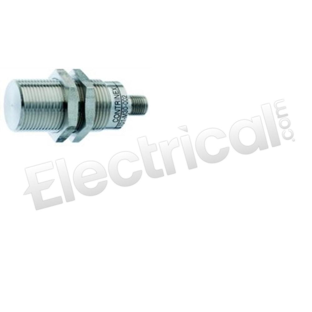 DW-AS-703-M30-002