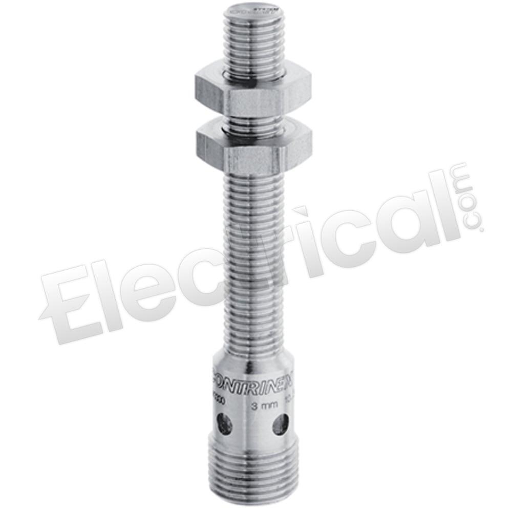 DW-AS-703-M8