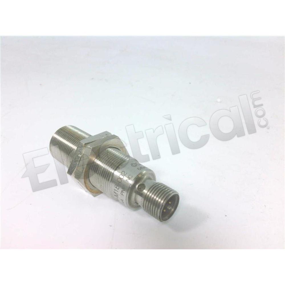 DW-AS-704-M18-002
