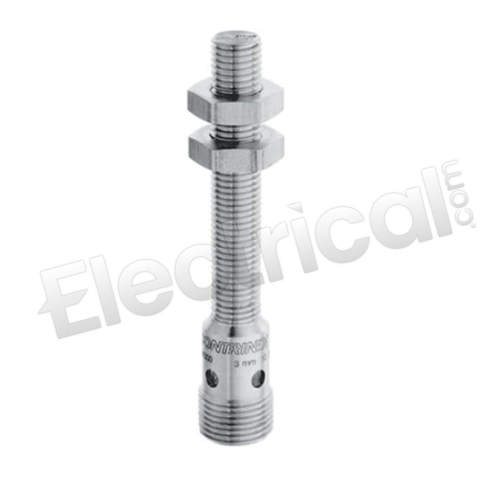 DW-AS-704-M8