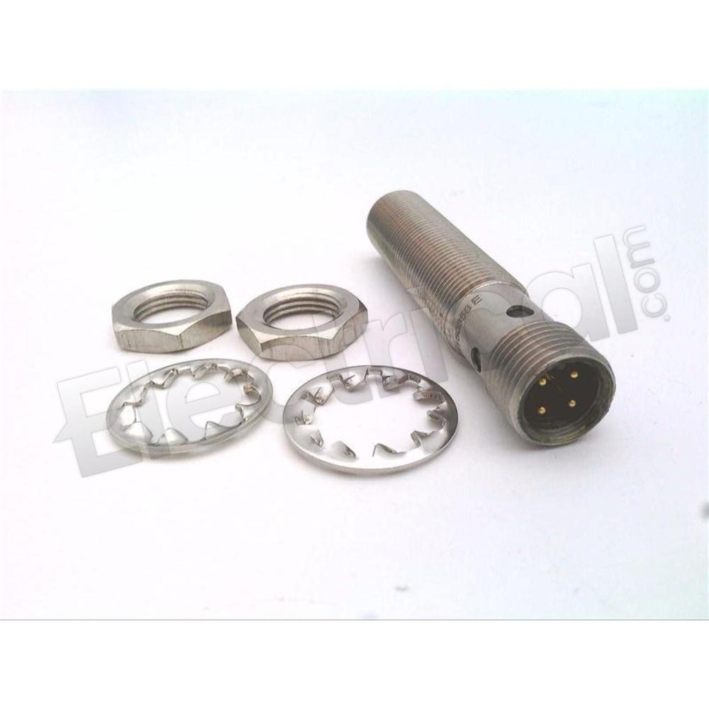 DW-AS-70A-M12