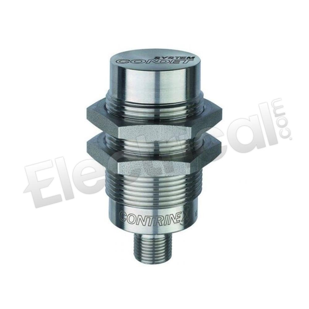 DW-AS-711-M30-002