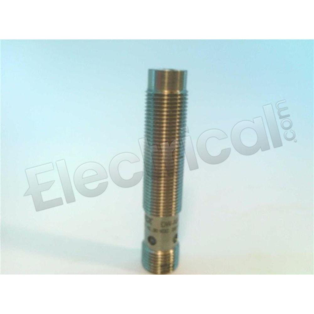 DW-AS-712-M12