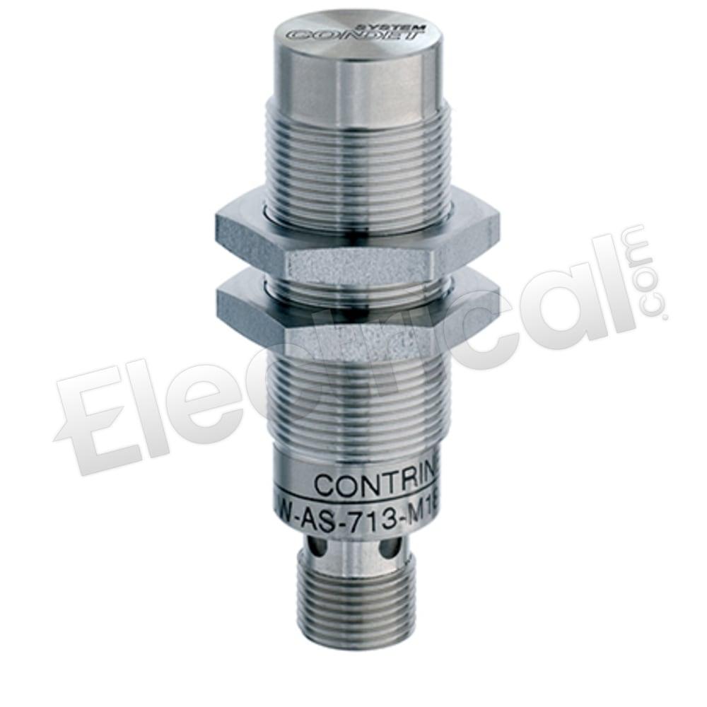 DW-AS-713-M18-002