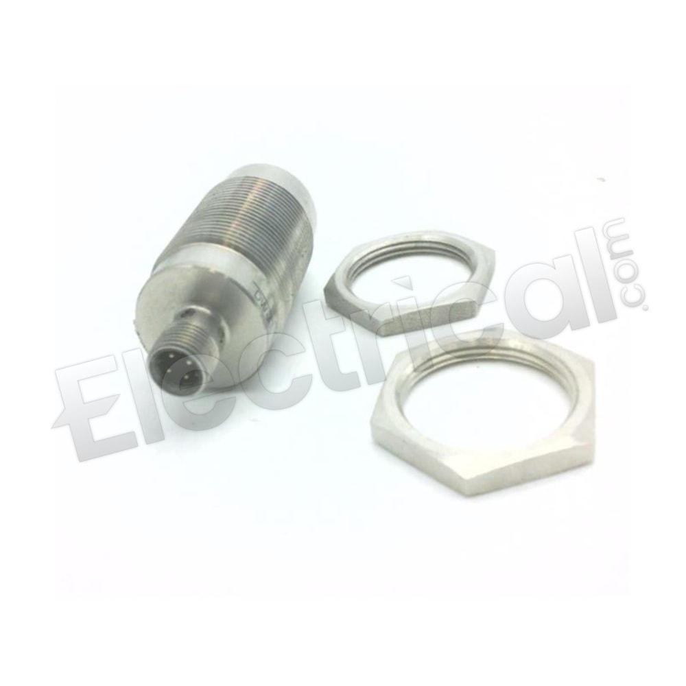 DW-AS-713-M30-002