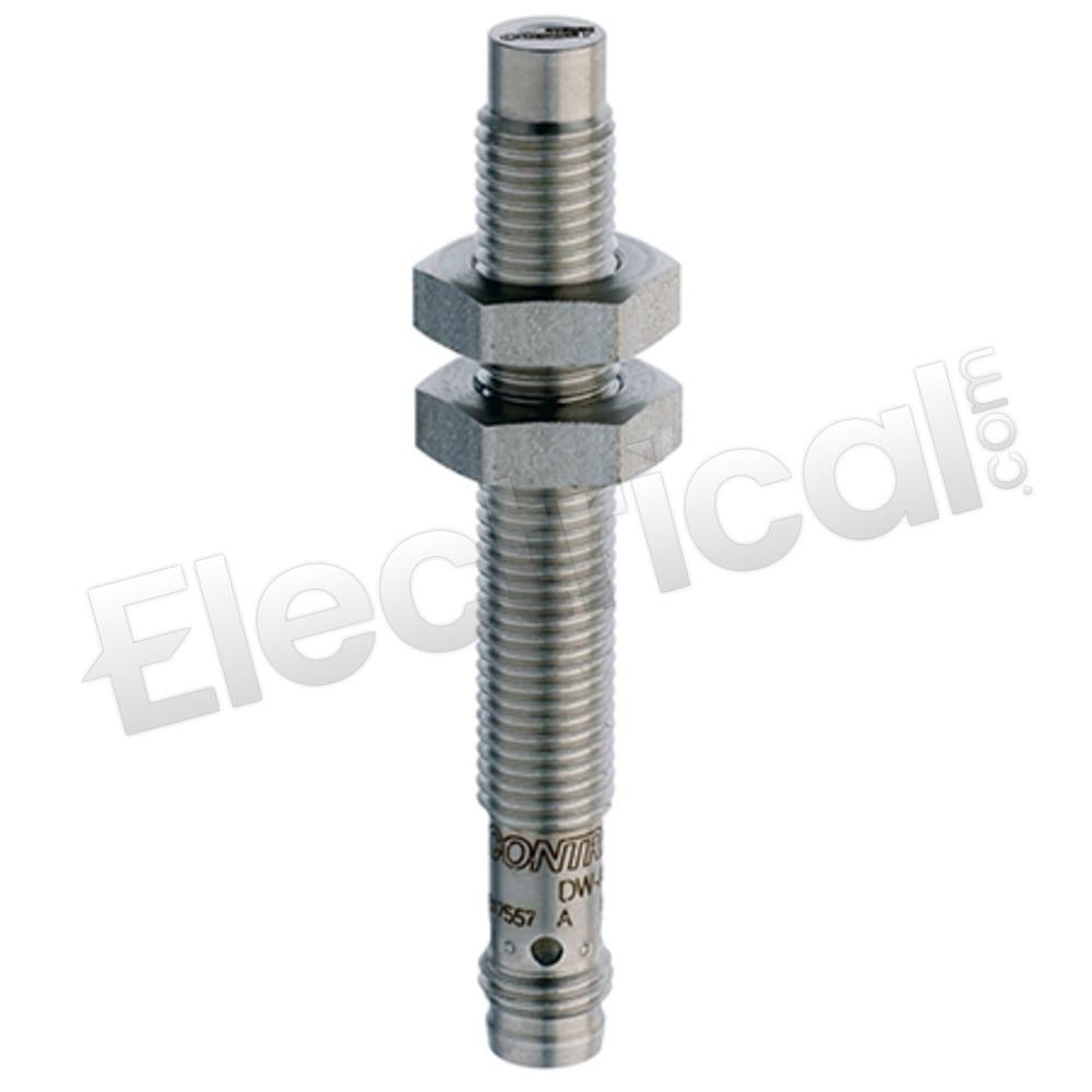 DW-AS-713-M8-001