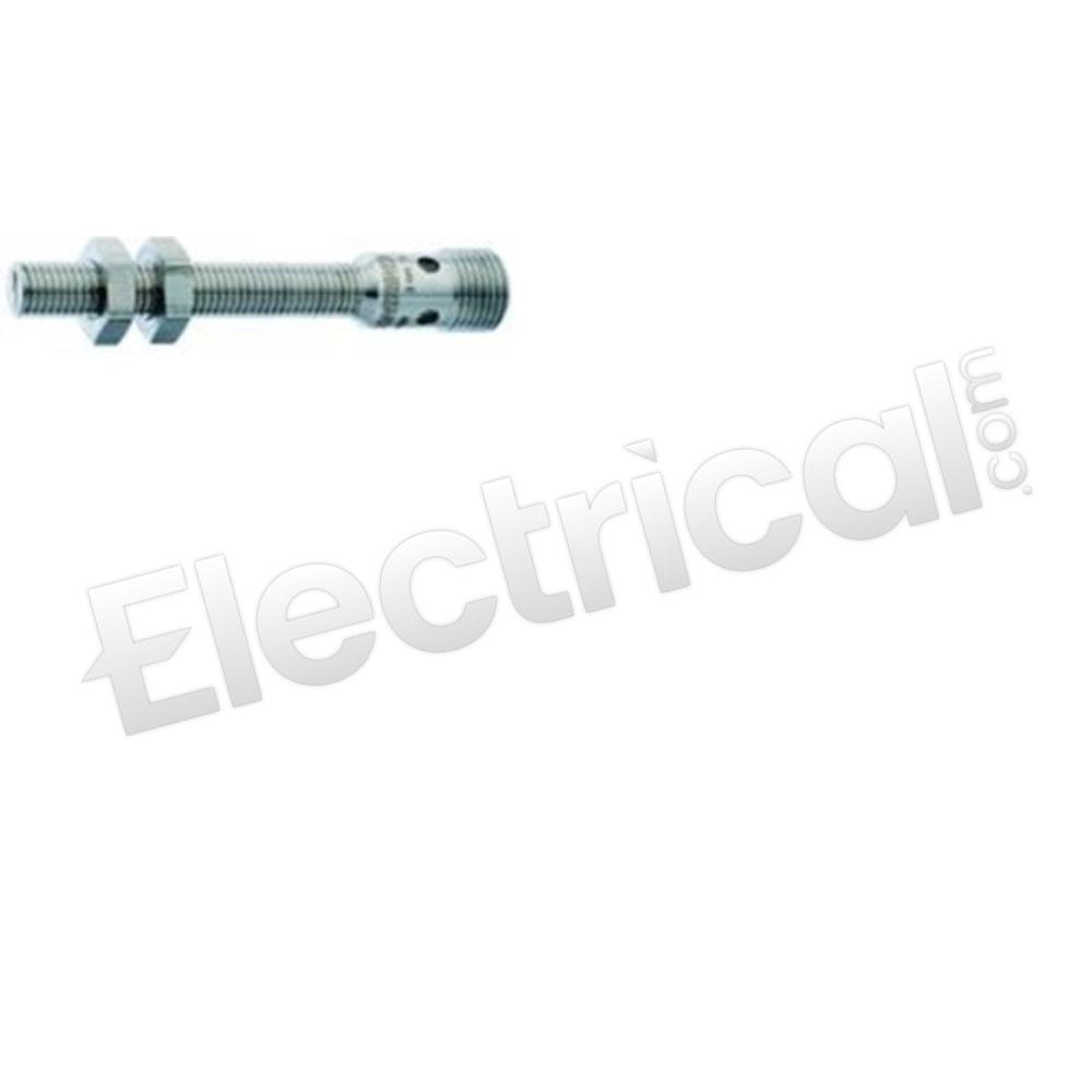 DW-AS-714-M8-001