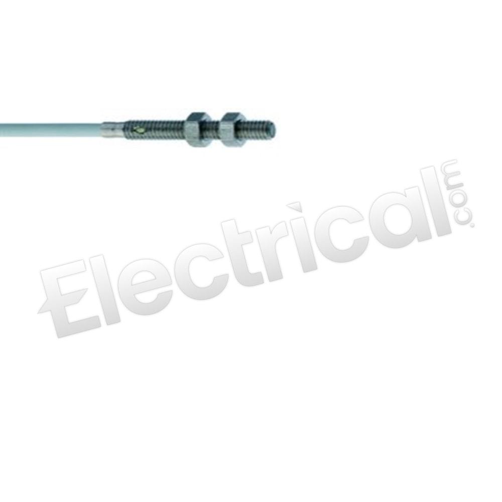 DW-AV-623-M4-276