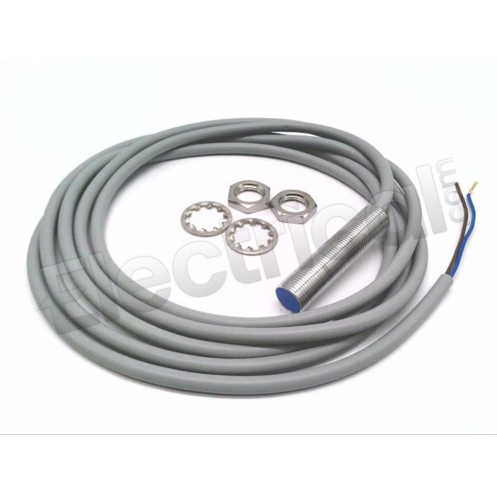 DW-DD-625-M12