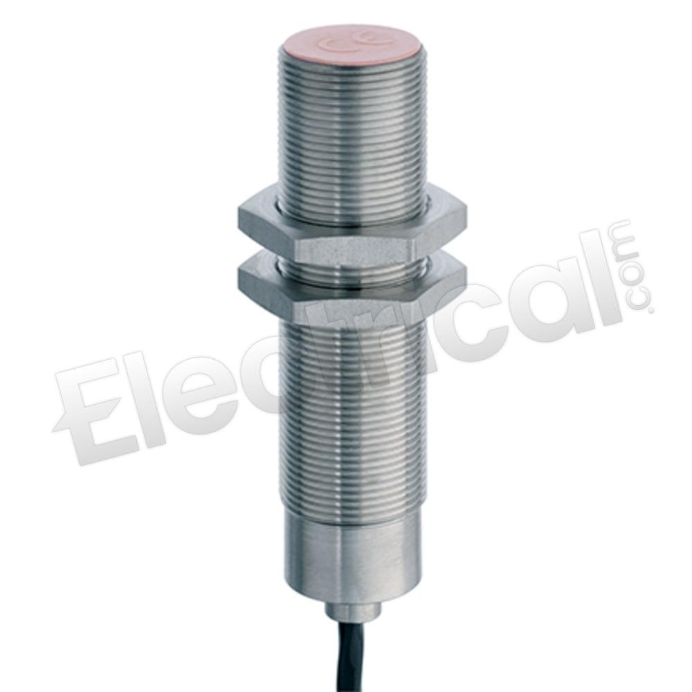 DW-HD-603-M18-310