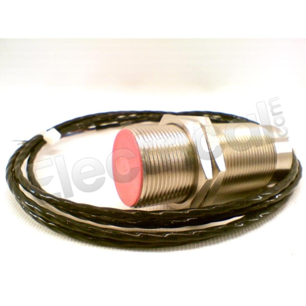 DW-HD-603-M30-310