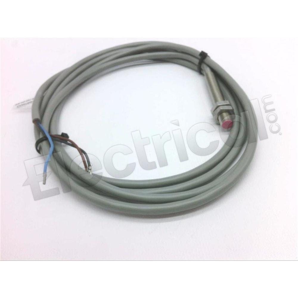 DW-HD-621-M8-100