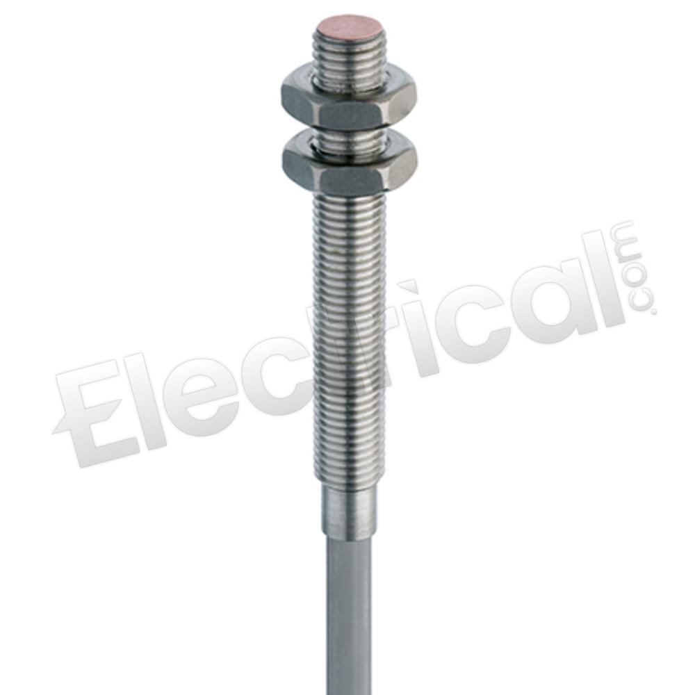 DW-HD-623-M8-100