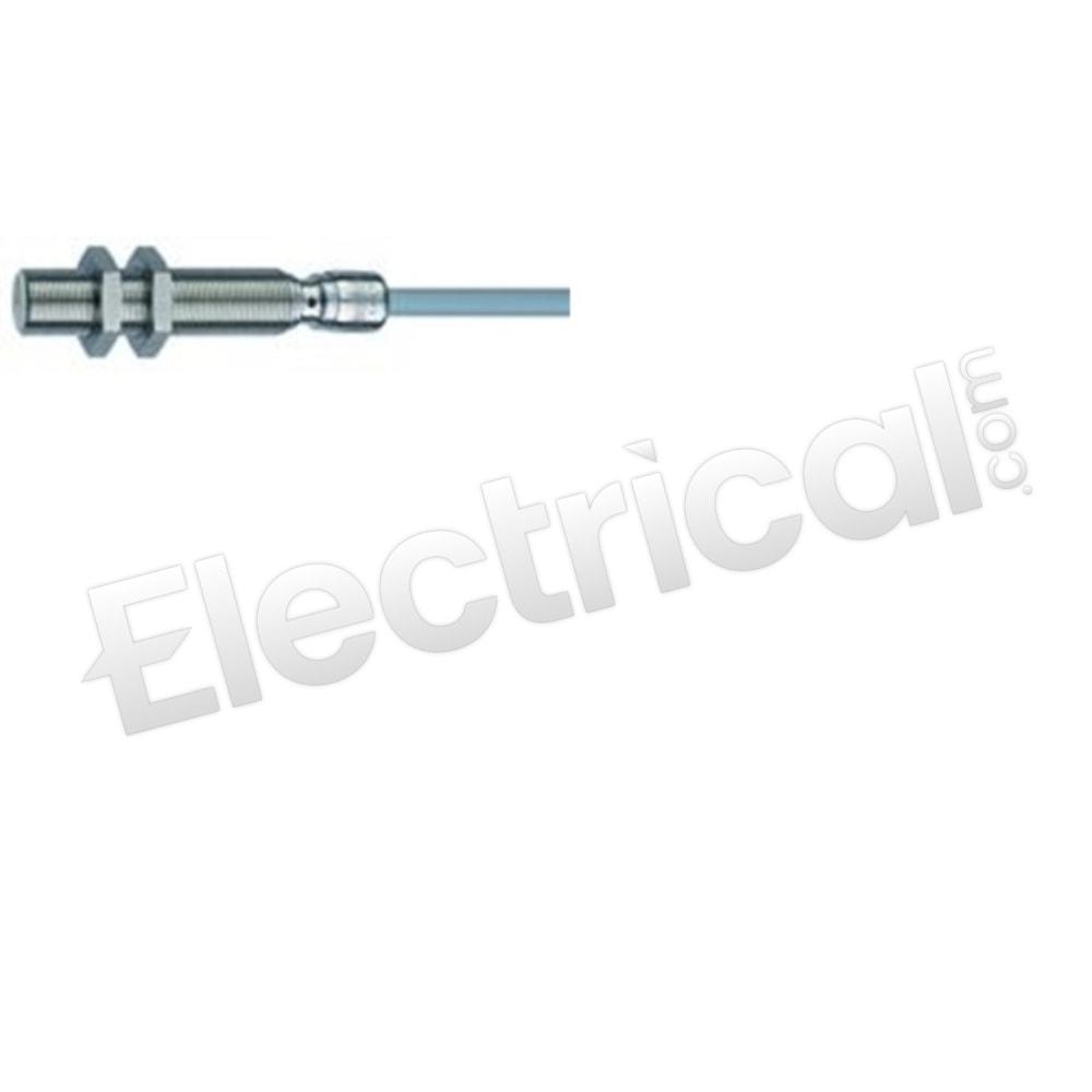 DW-LD-701-M12-205