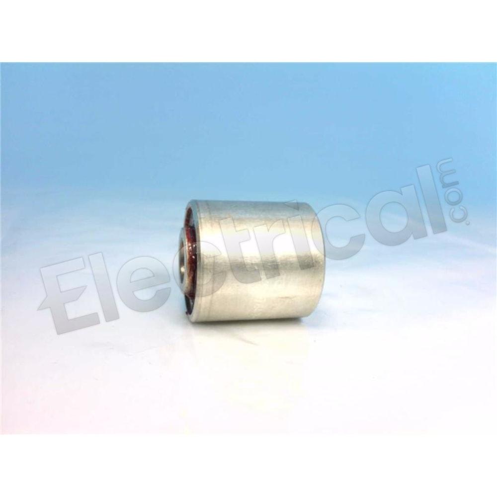 DW6FS464
