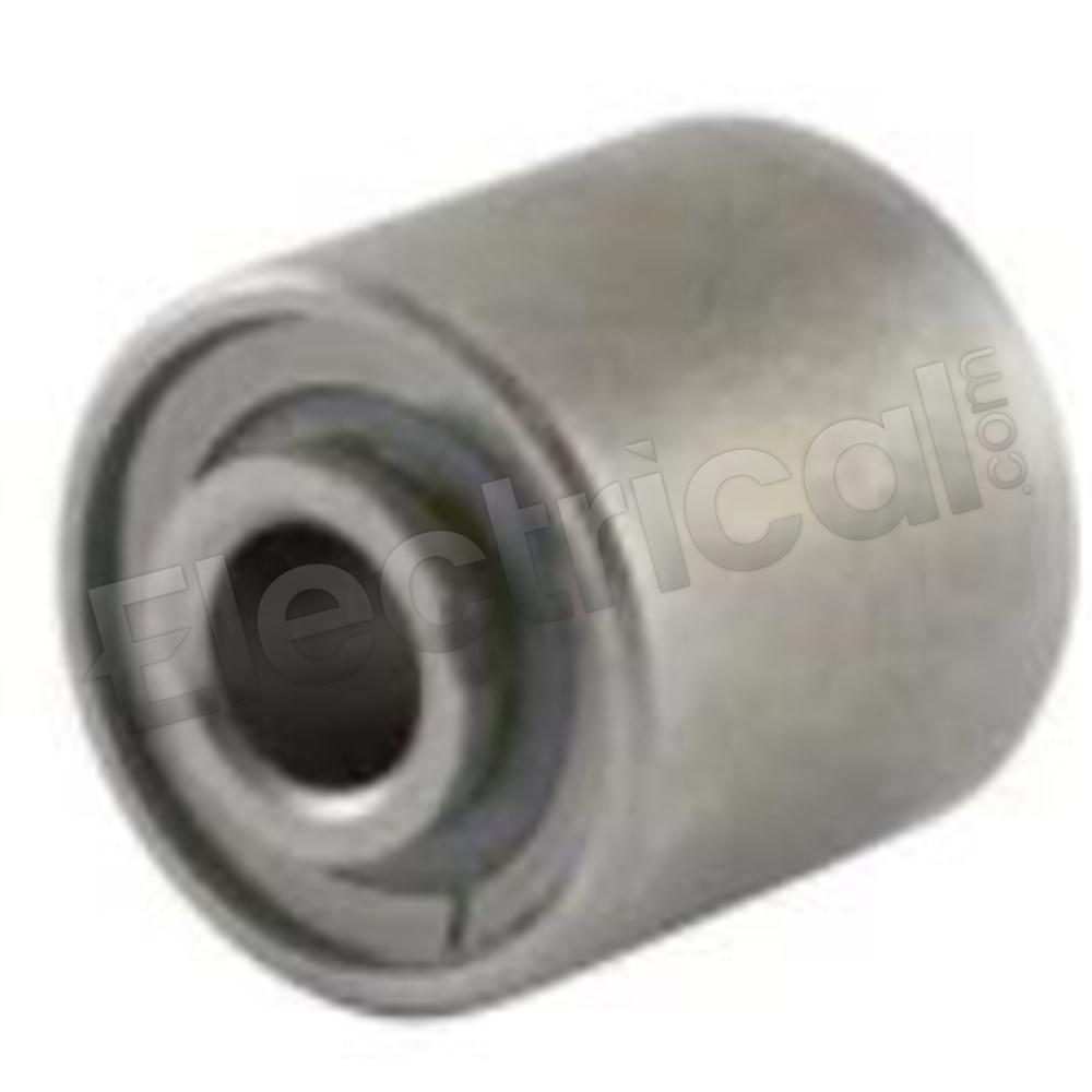 DW8FS428