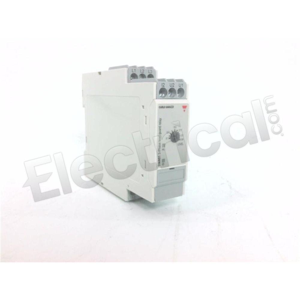 DWA01CM485A