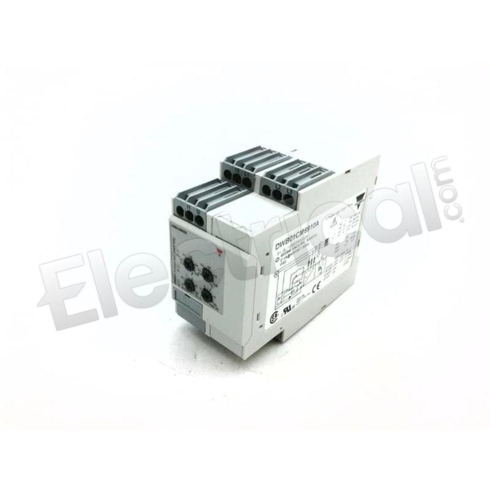DWB01CM6910A