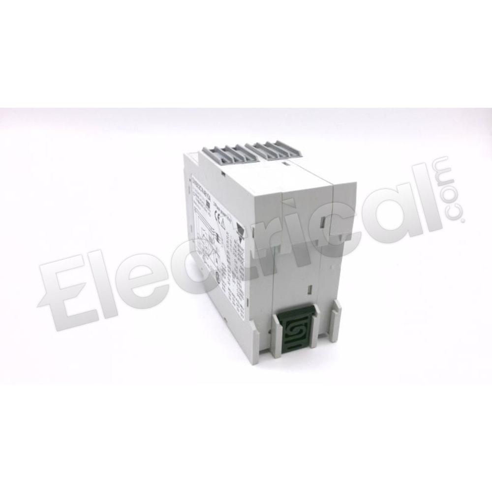 DWB02CM4810A