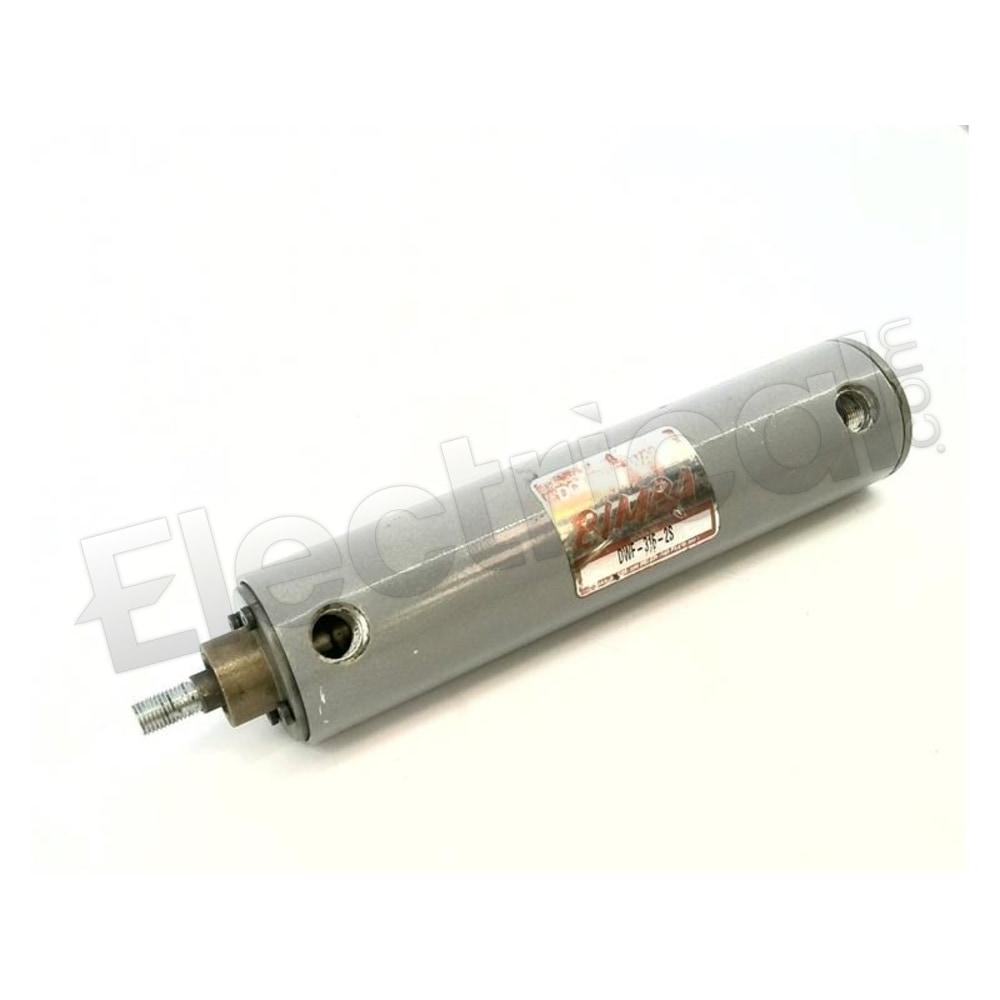 DWF-316-2S