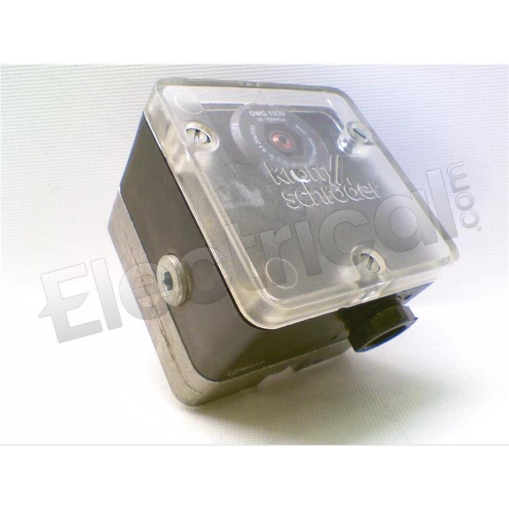 DWG-150U