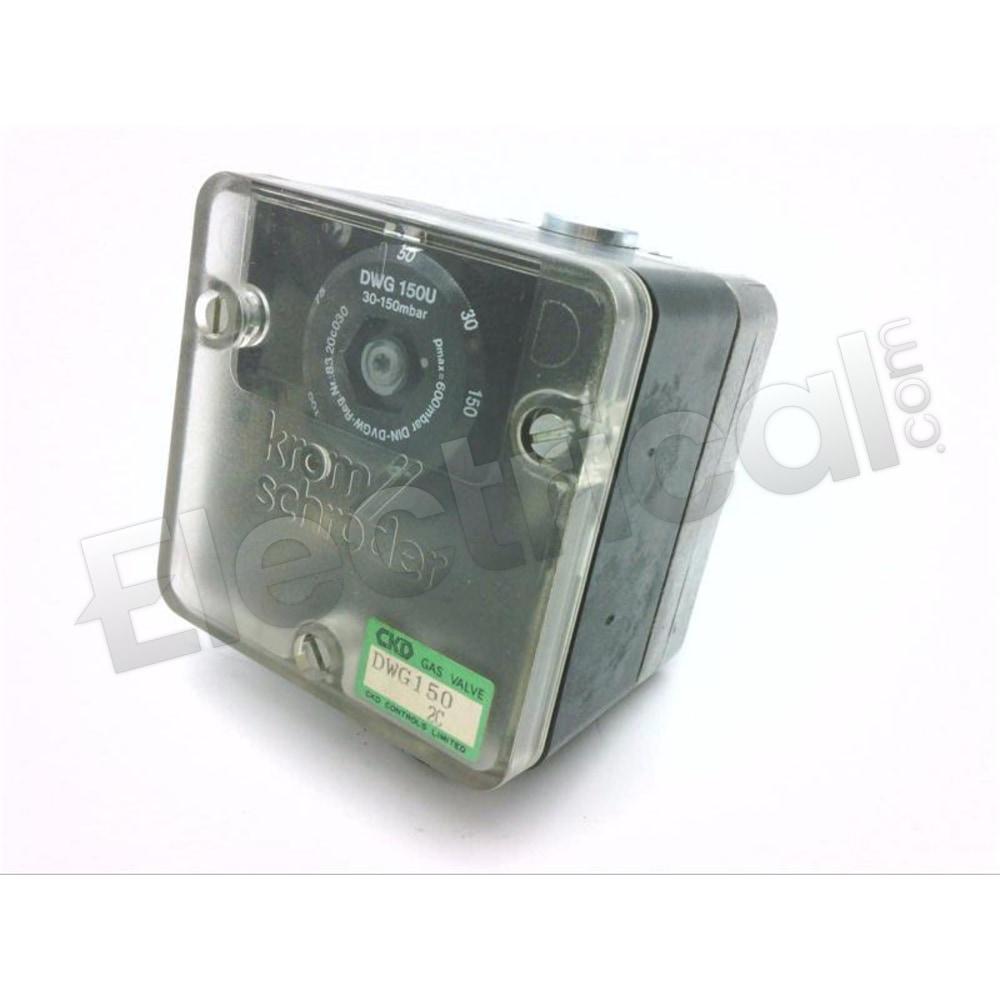 DWG150