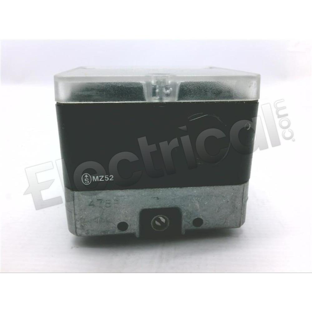 DWG500U