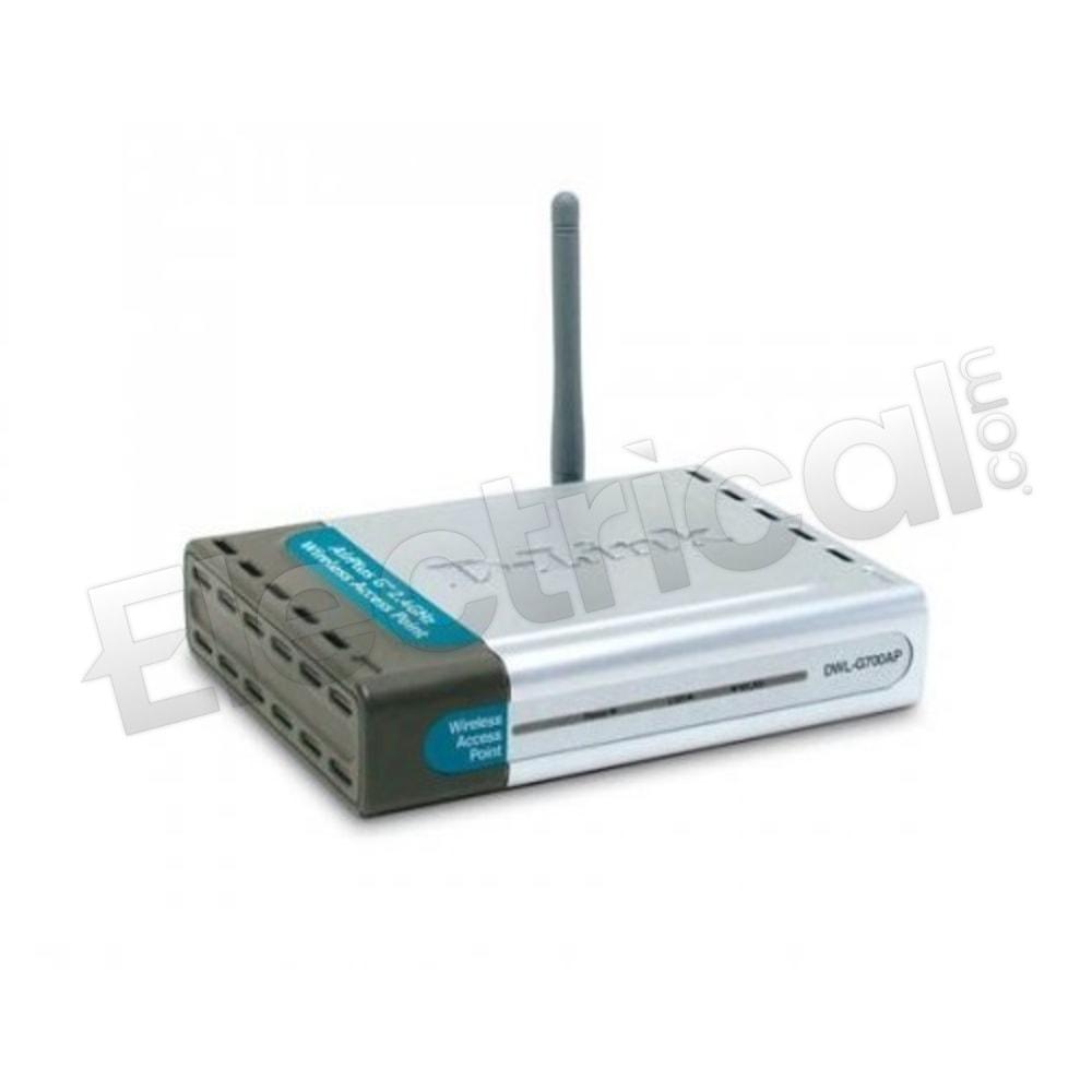DWL-900AP