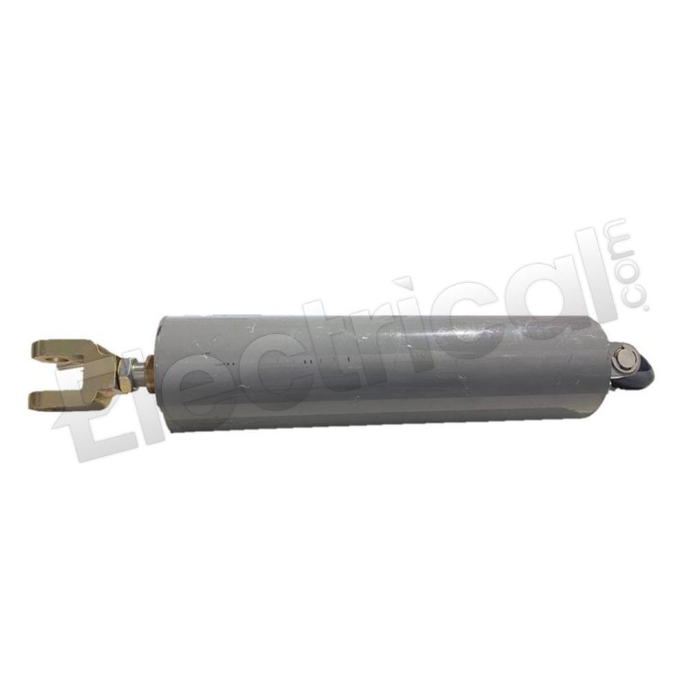 DWM-12512-1SR