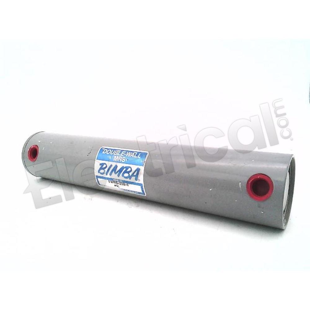 DWMC-318-4