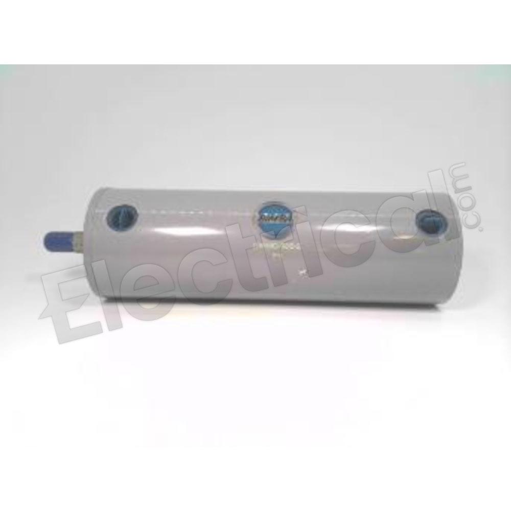 DWMC-505-2