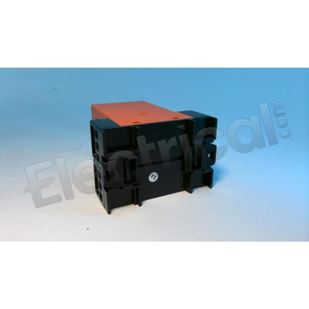 DWRA2230A