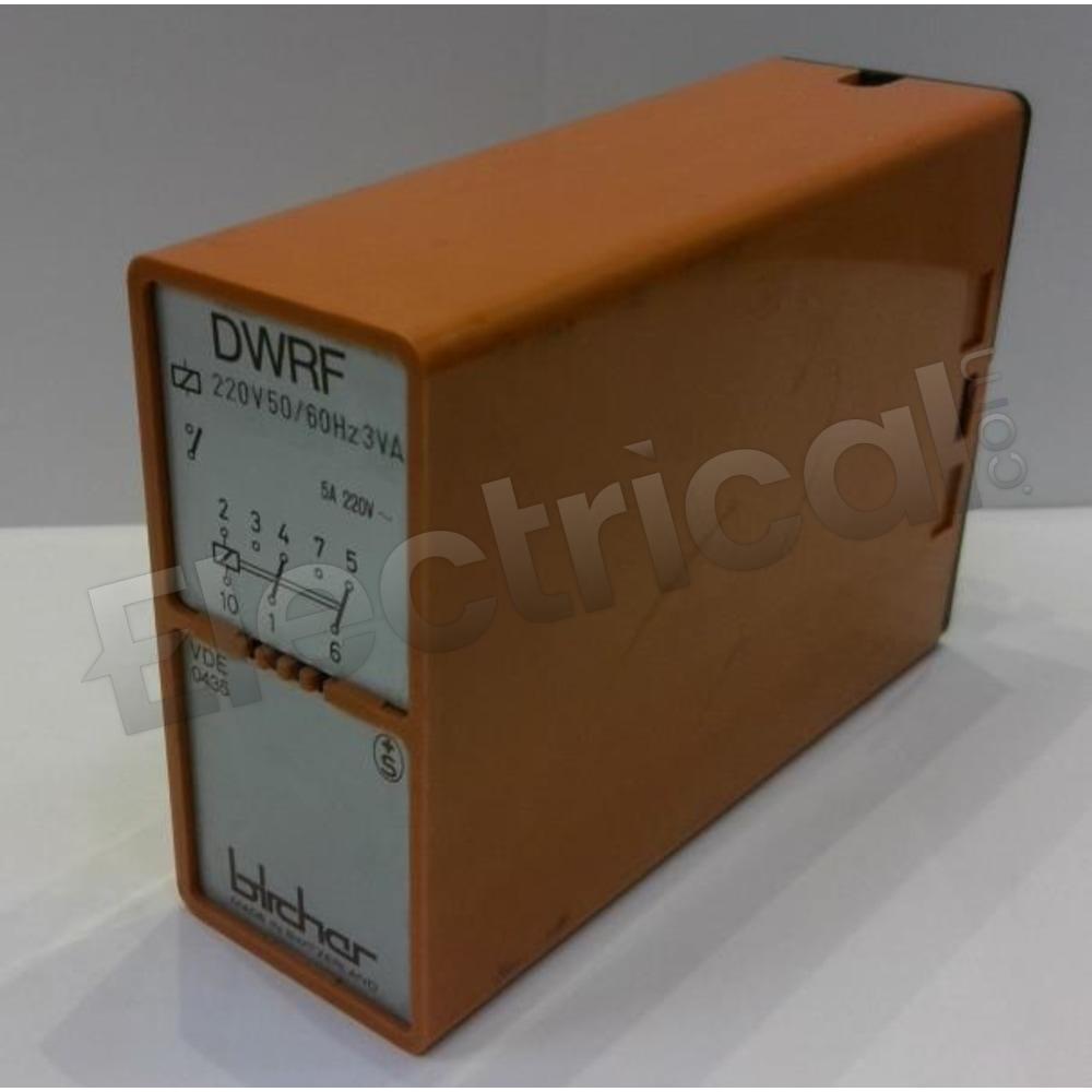 DWRF220