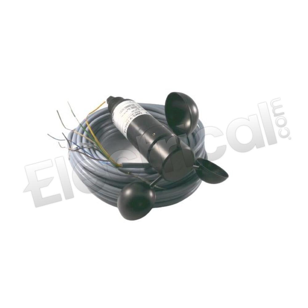 DWS-V-DAC13