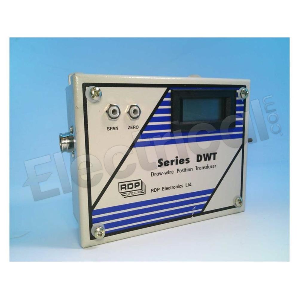 DWT-10-06-AR-1U