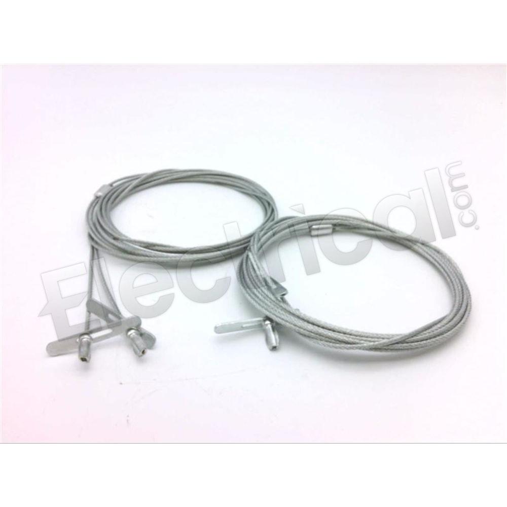 DWY2T0810